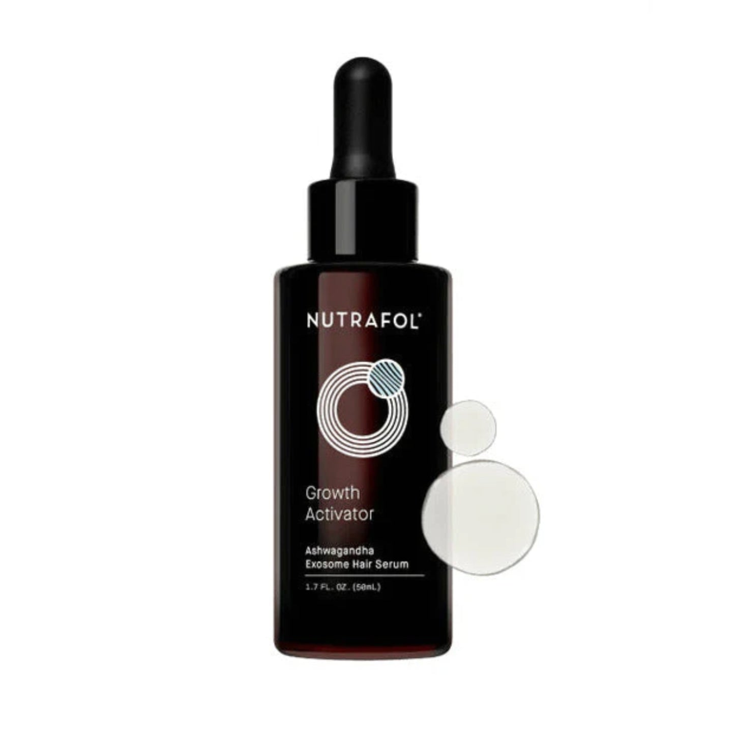 Nutrafol | Men Hair Serum