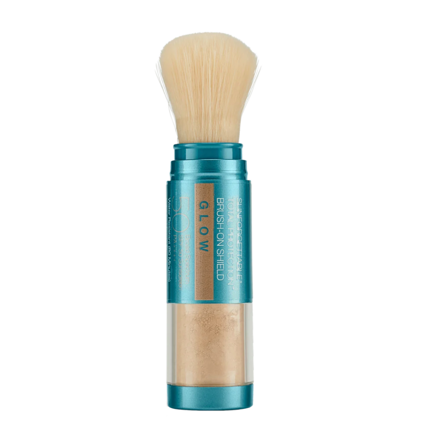 ColorScience | Sunforgettable® Total Protection™ Brush-On Shield SPF 50