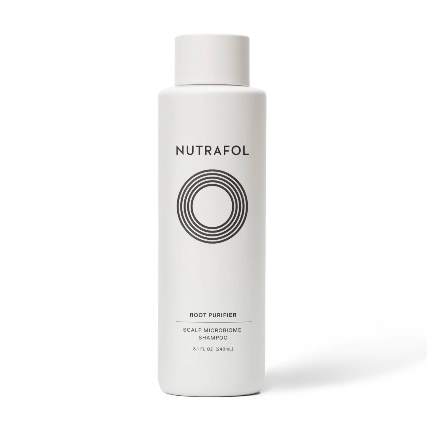 Nutrafol | Strand Defender Lightweight Protective Conditioner