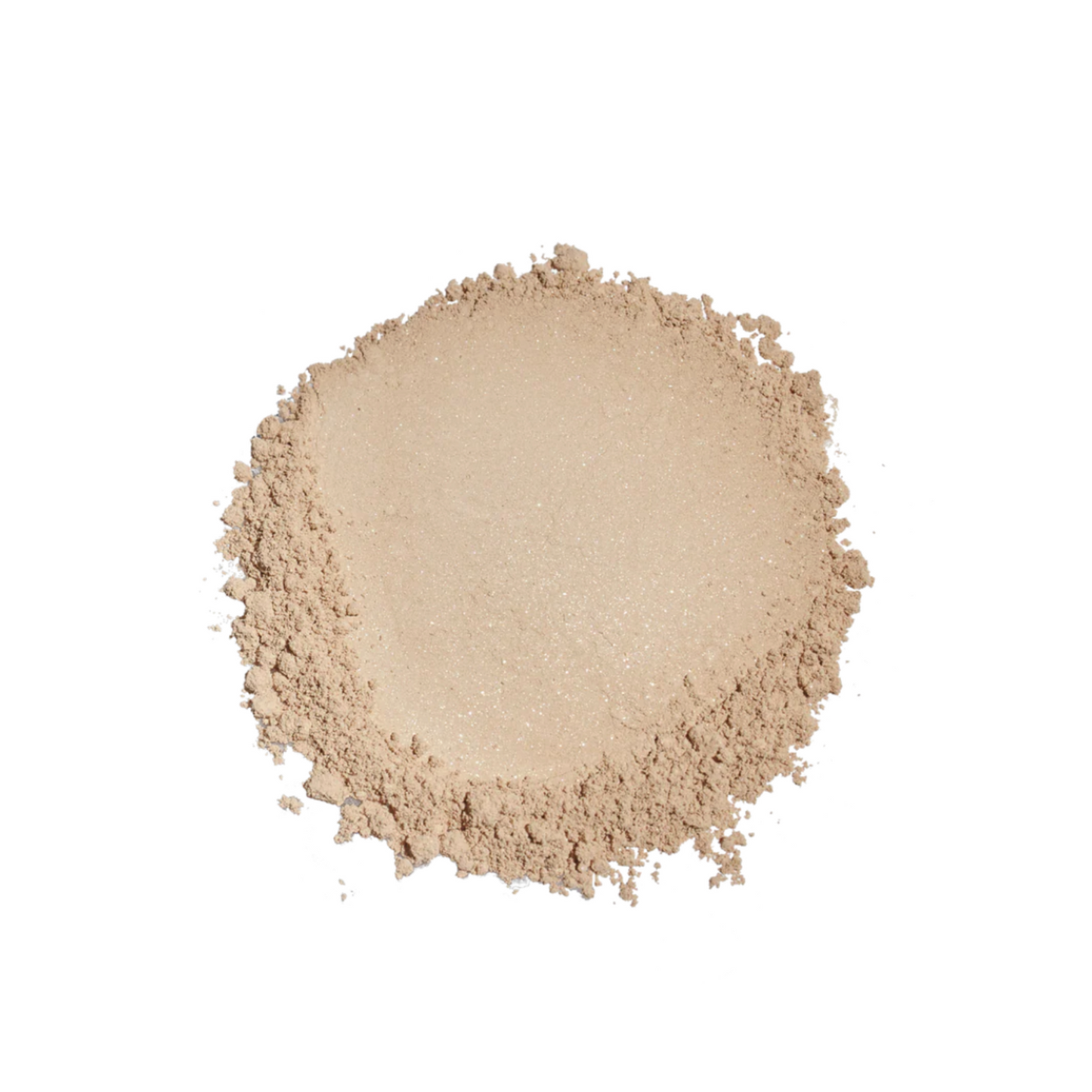 ColorScience | Sunforgettable® Total Protection™ Brush-On Shield SPF 50