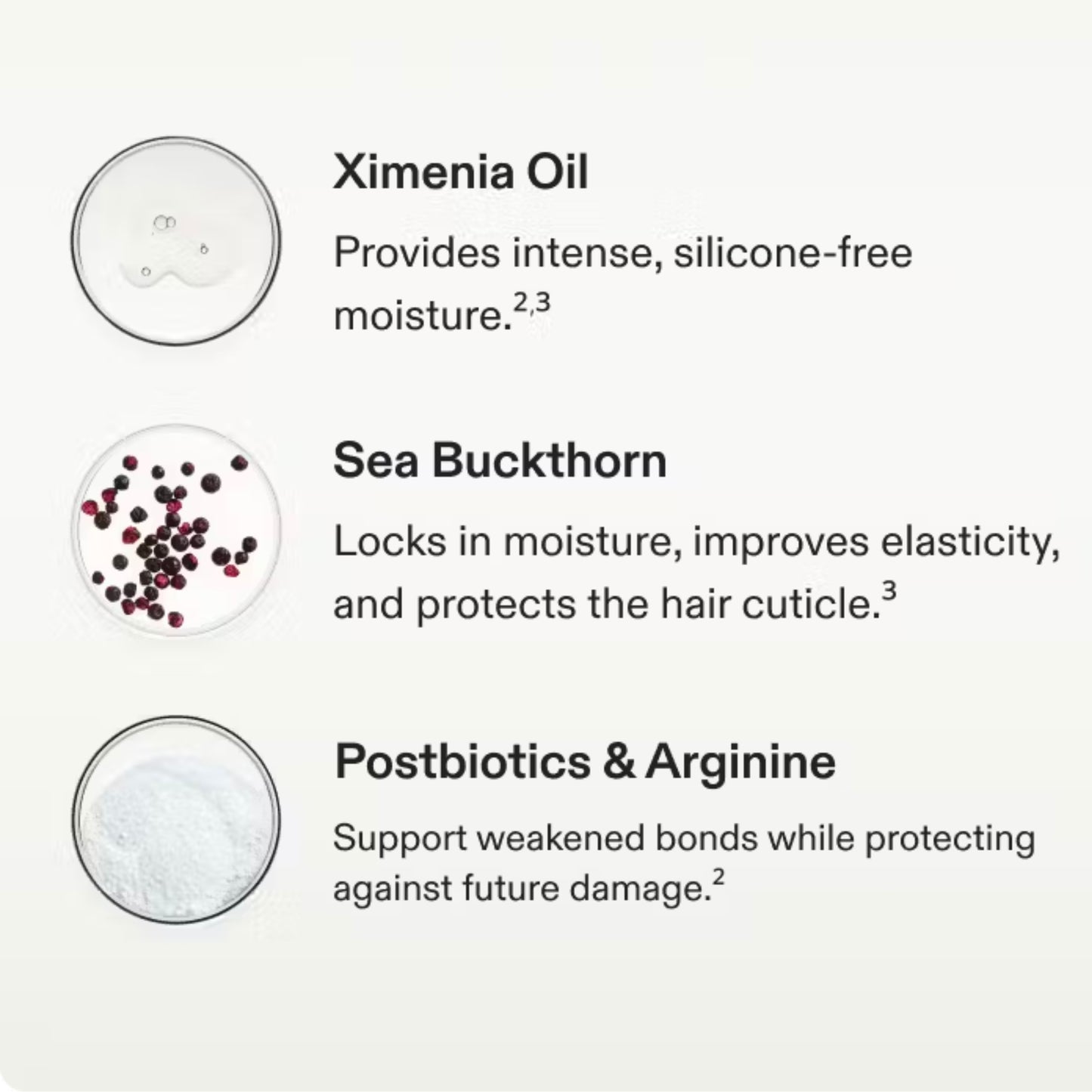 Nutrafol | Strand Defender Lightweight Protective Conditioner