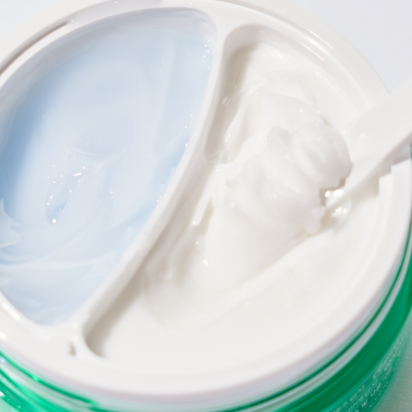Axis-Y | Cera-Heart My Type Duo Cream