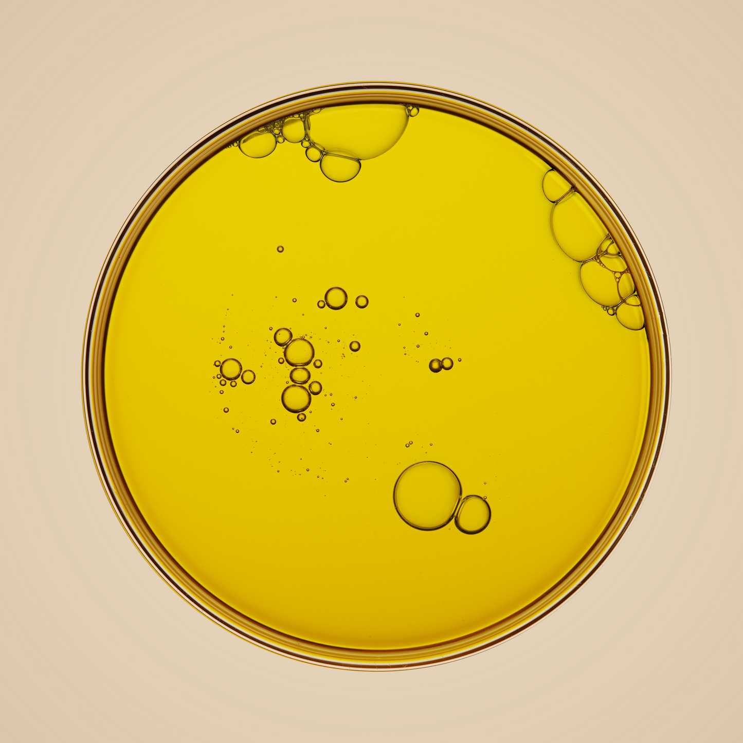 Axis-Y | Biome Resetting Moringa Cleansing Oil