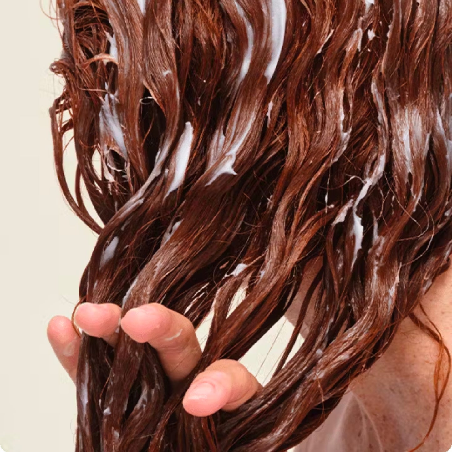 Nutrafol | Strand Defender Lightweight Protective Conditioner