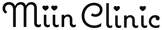 Miin Clinic logo