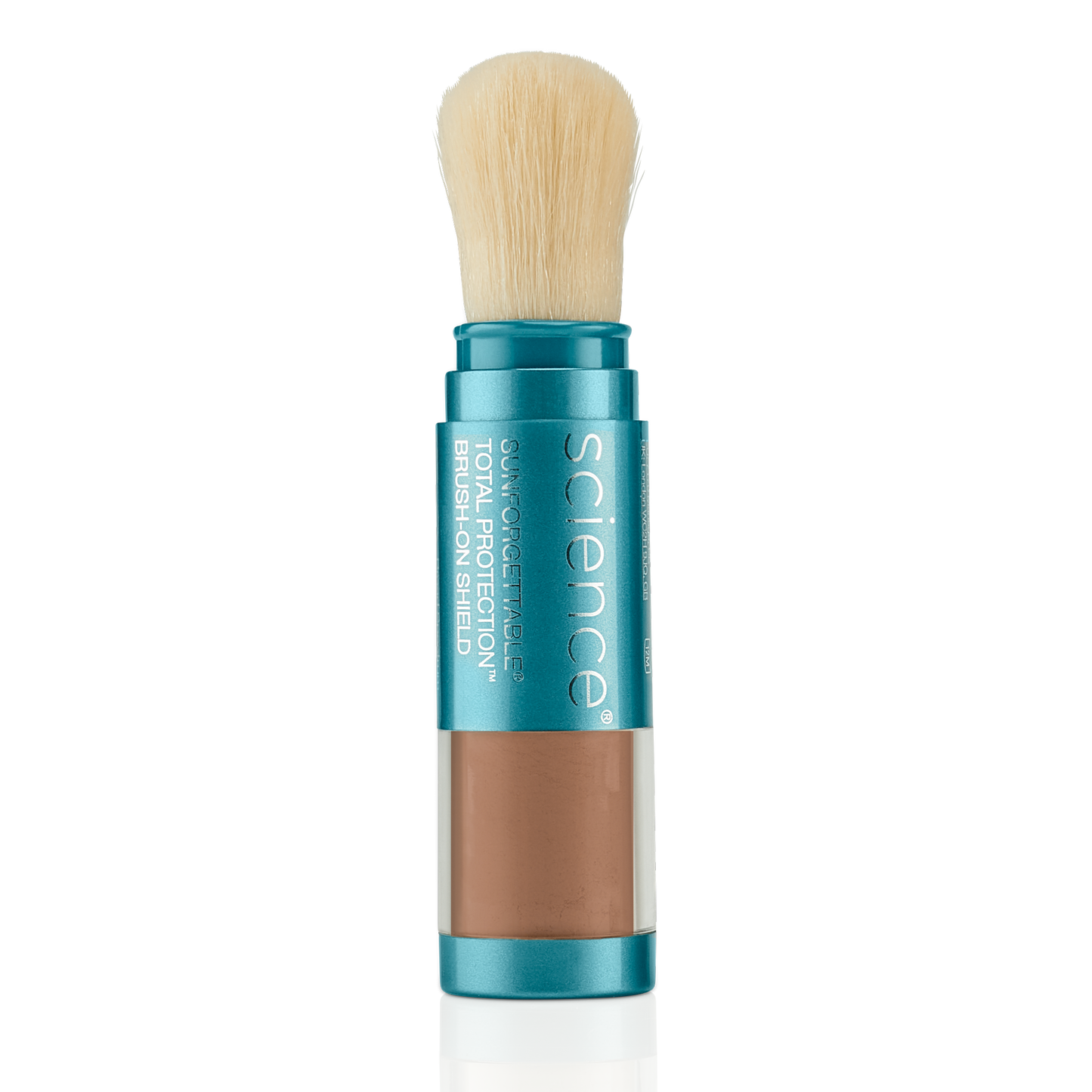 ColorScience | Sunforgettable® Total Protection™ Brush-On Shield SPF 50