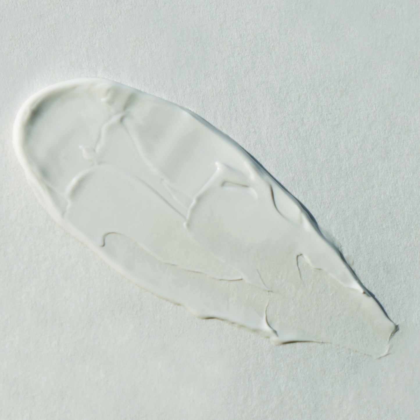 Axis-Y Complete No-Stress Physical Sunscreen (Vegan)