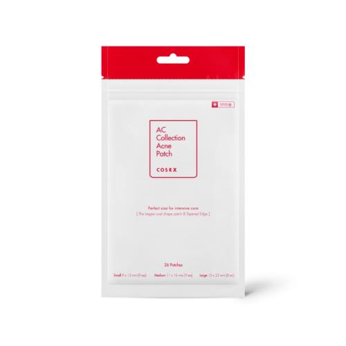 COSrx | AC Collection Acne Patch (26 patches)