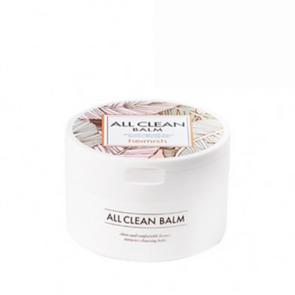 Heimish | All Clean Balm 120ml