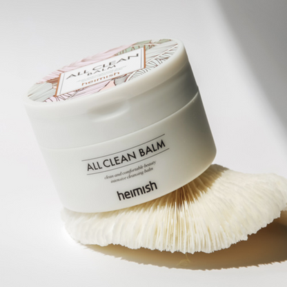 Heimish | All Clean Balm 120ml