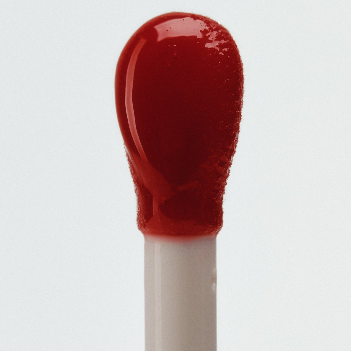 Axis Y | Vita Glow Lip Oil