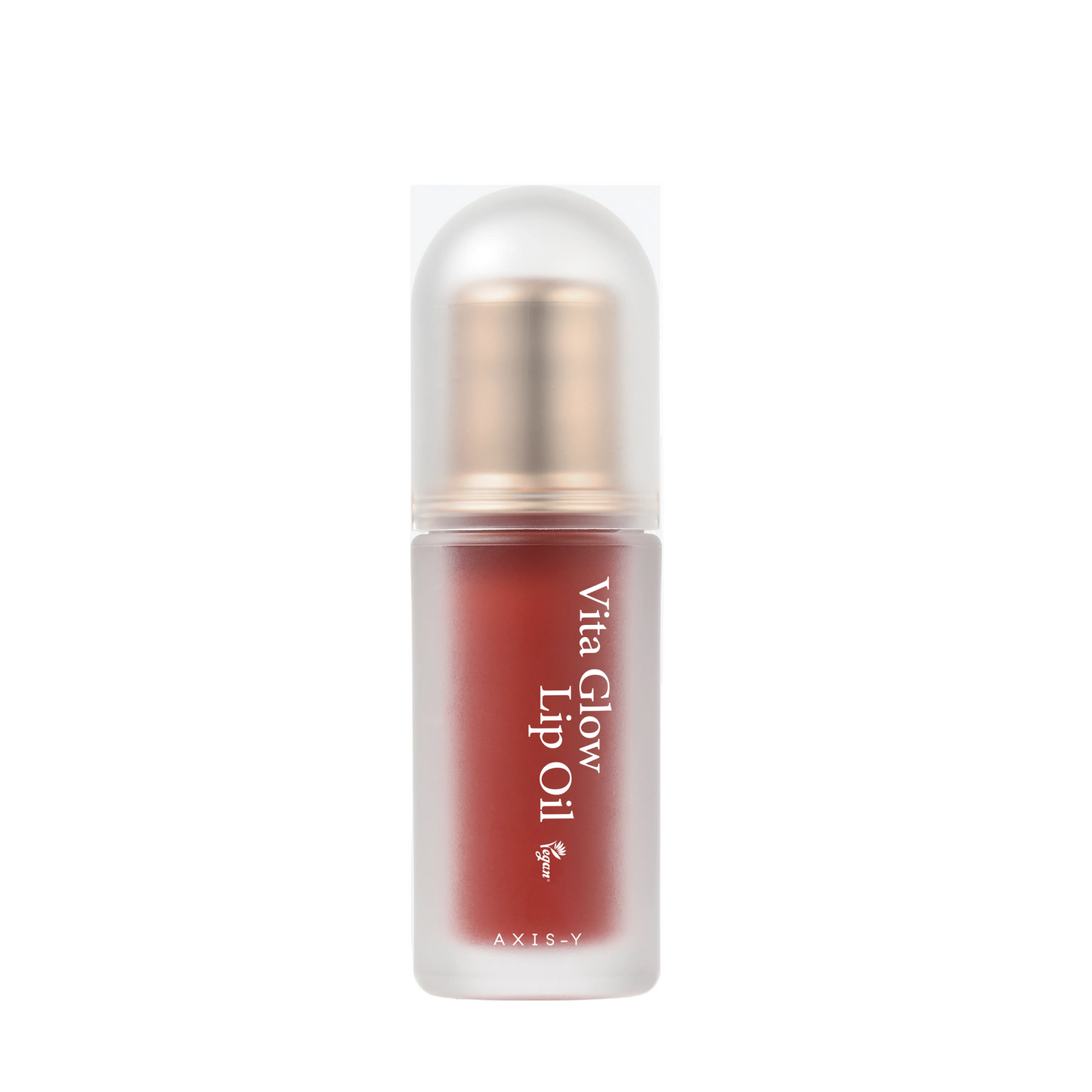 Axis Y | Vita Glow Lip Oil