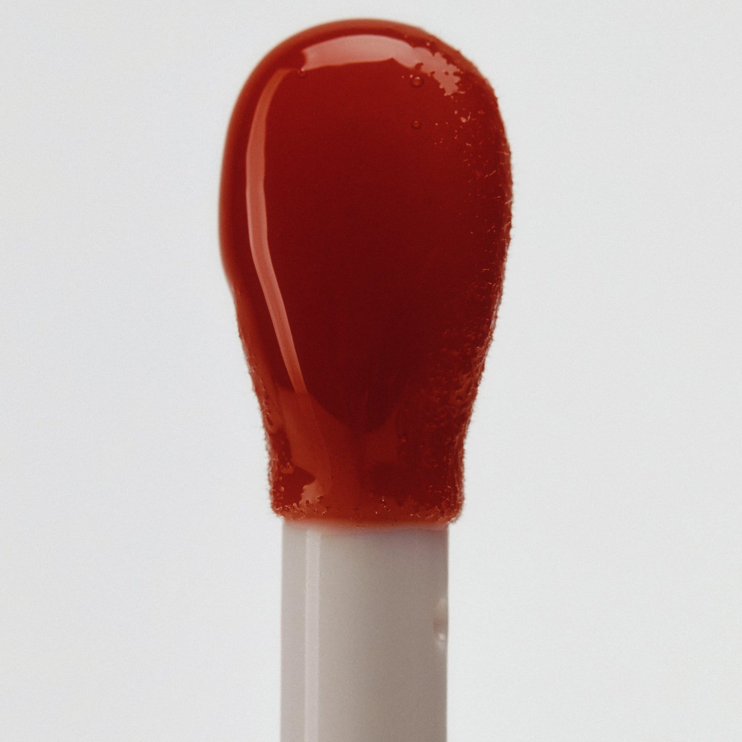 Axis Y | Vita Glow Lip Oil