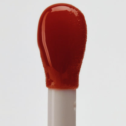 Axis Y | Vita Glow Lip Oil
