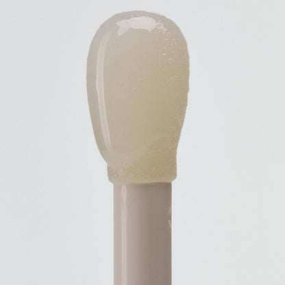 Axis Y | Vita Glow Lip Oil