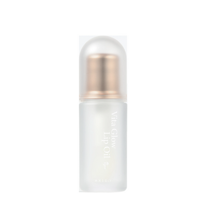 Axis Y | Vita Glow Lip Oil