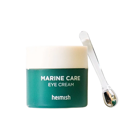 Heimish | Marine Care Eye Cream