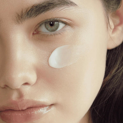 Axis Y | TXA 2.5% Intensive Brightening Cream