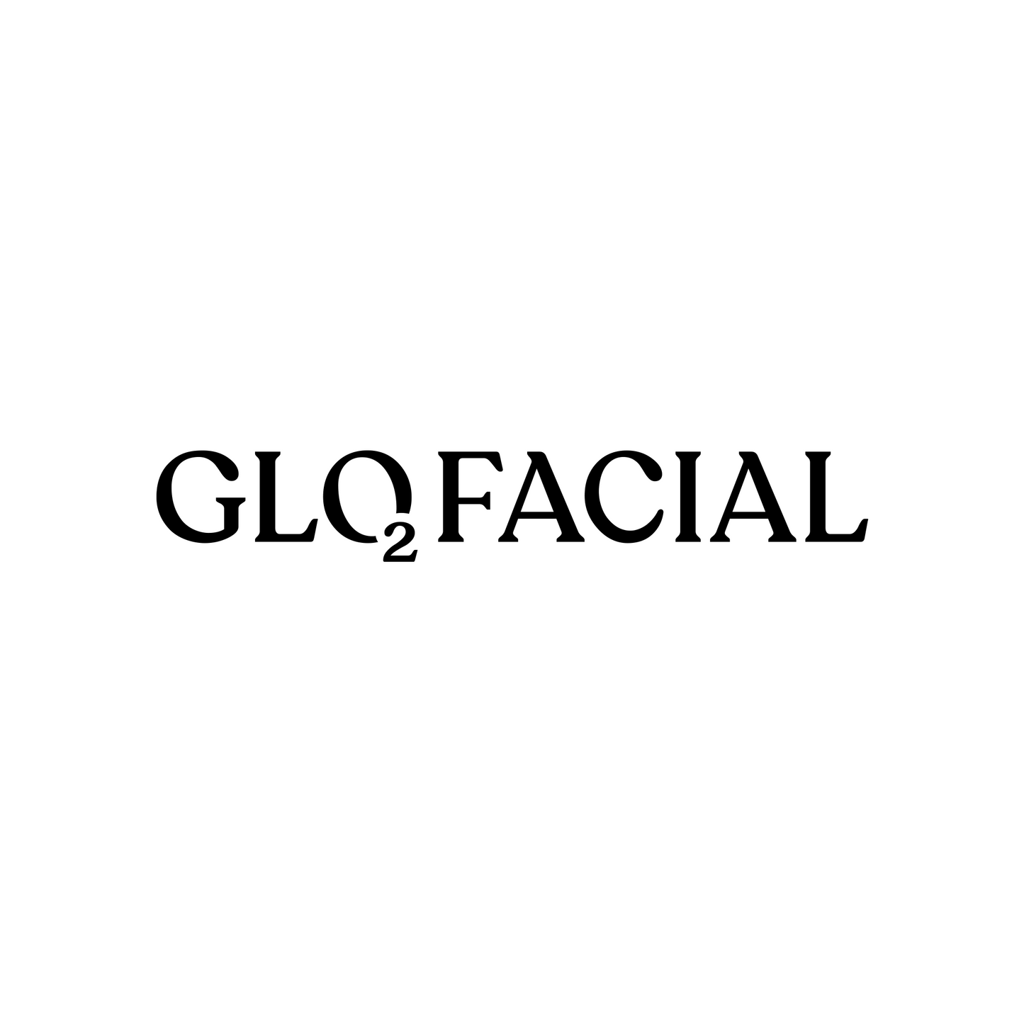 Glo2Facial