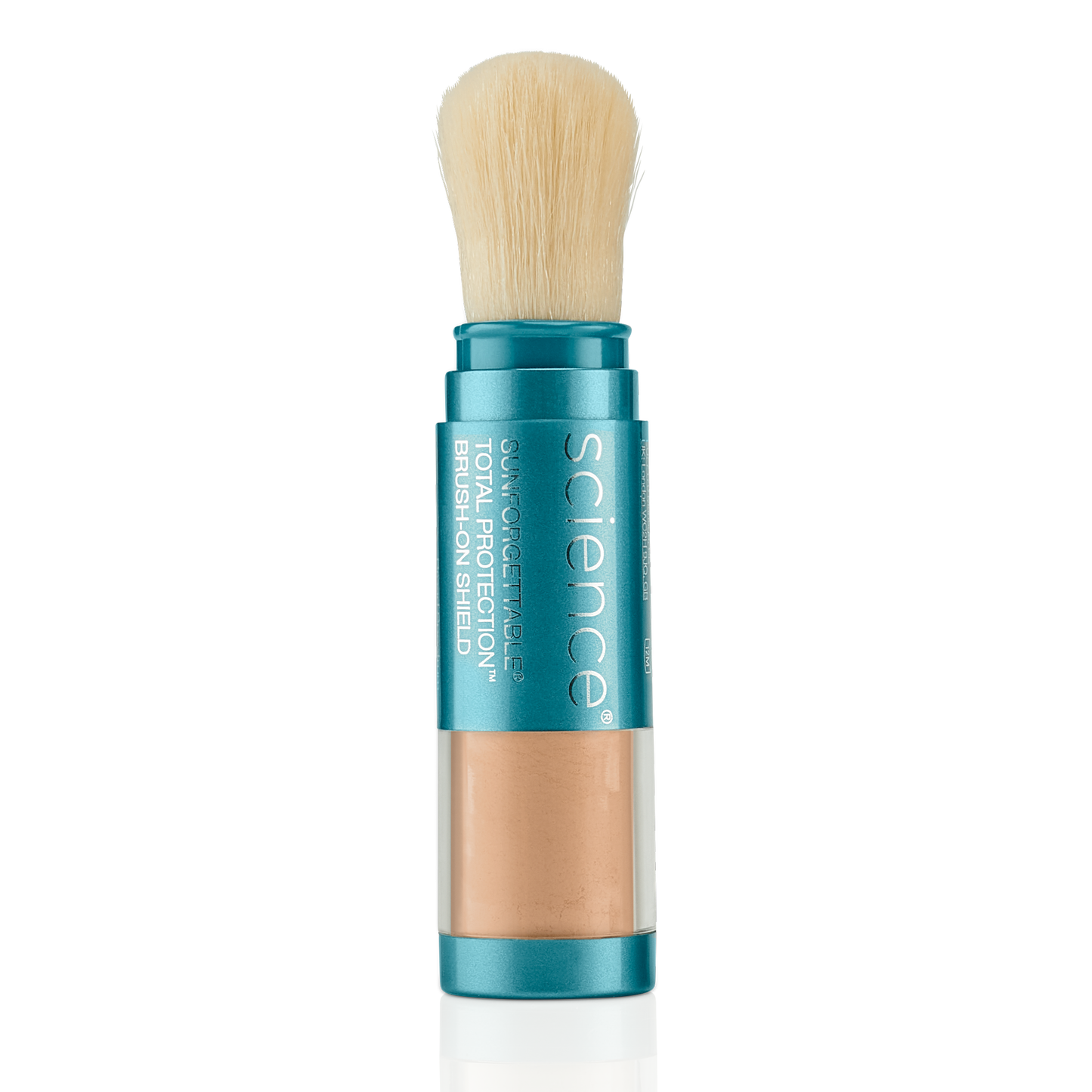 ColorScience | Sunforgettable® Total Protection™ Brush-On Shield SPF 50