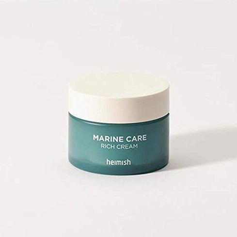 Heimish | Marine Rich Cream